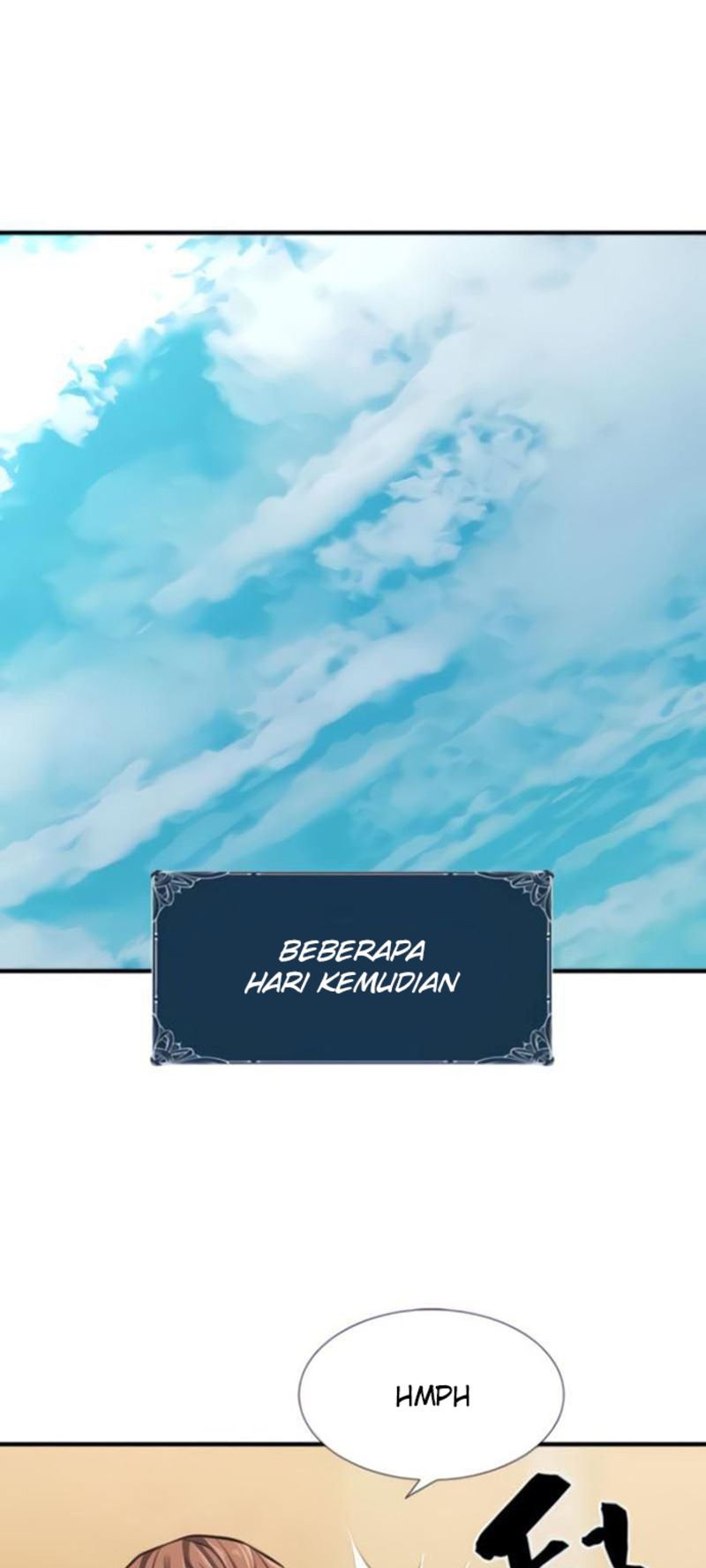 The World’s Best Engineer Chapter 37 Image 65