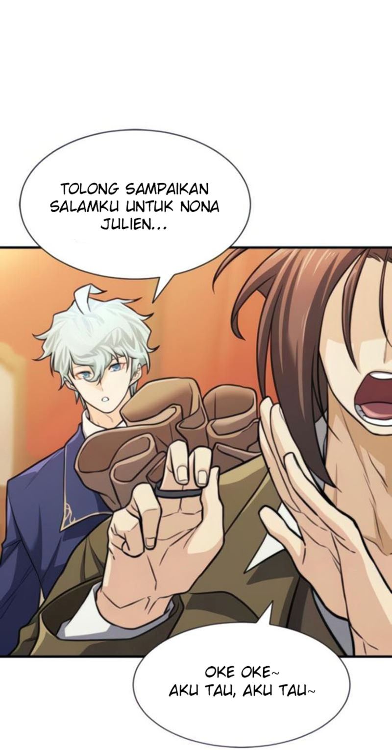 The World’s Best Engineer Chapter 37 Image 69