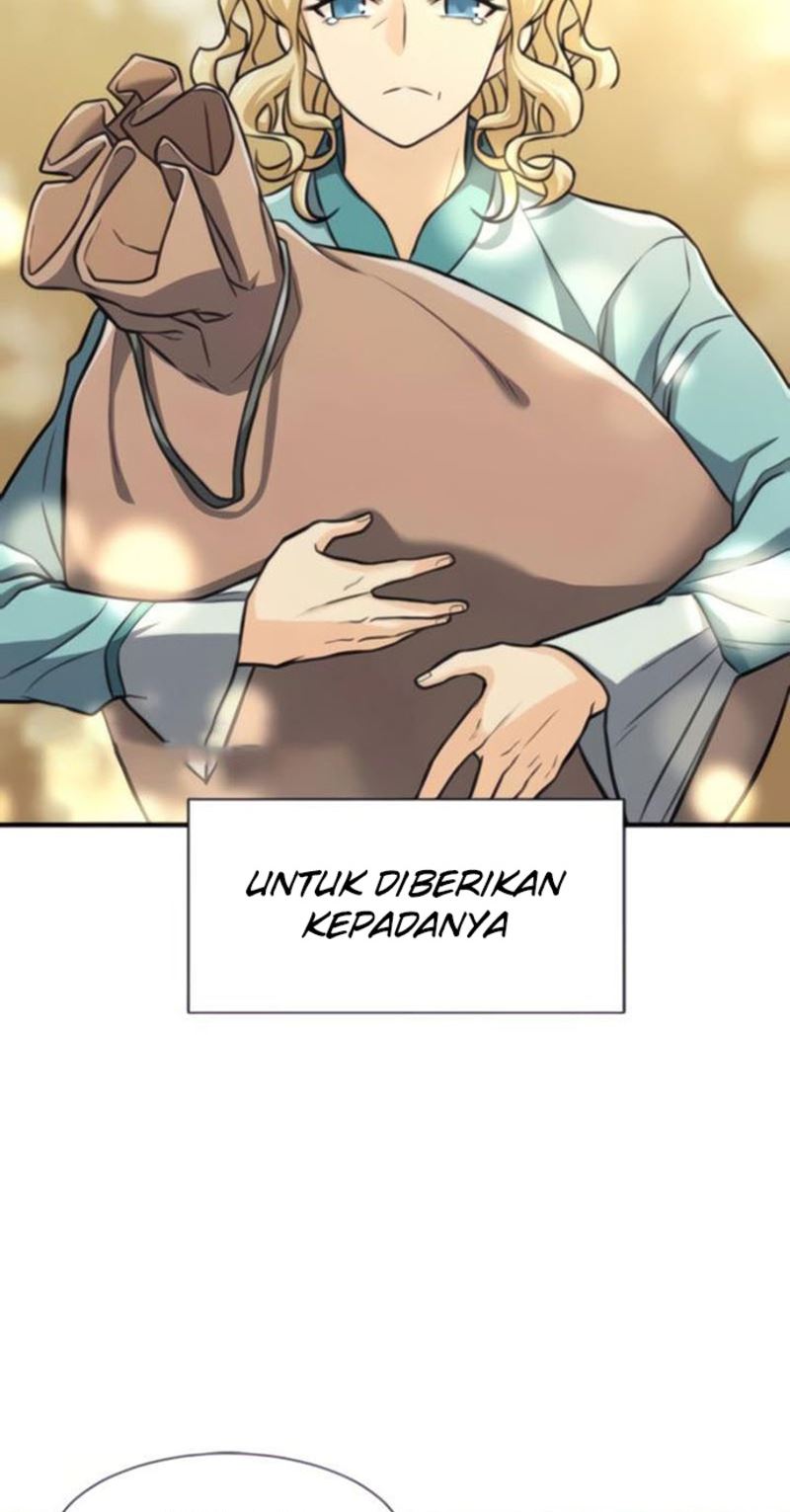 The World’s Best Engineer Chapter 37 Image 71