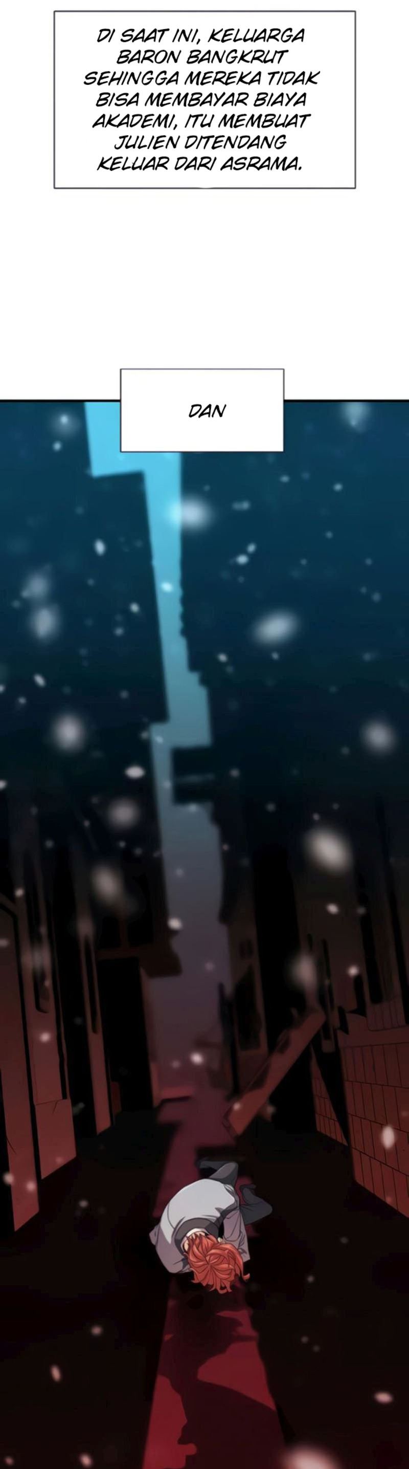 The World’s Best Engineer Chapter 37 Image 73