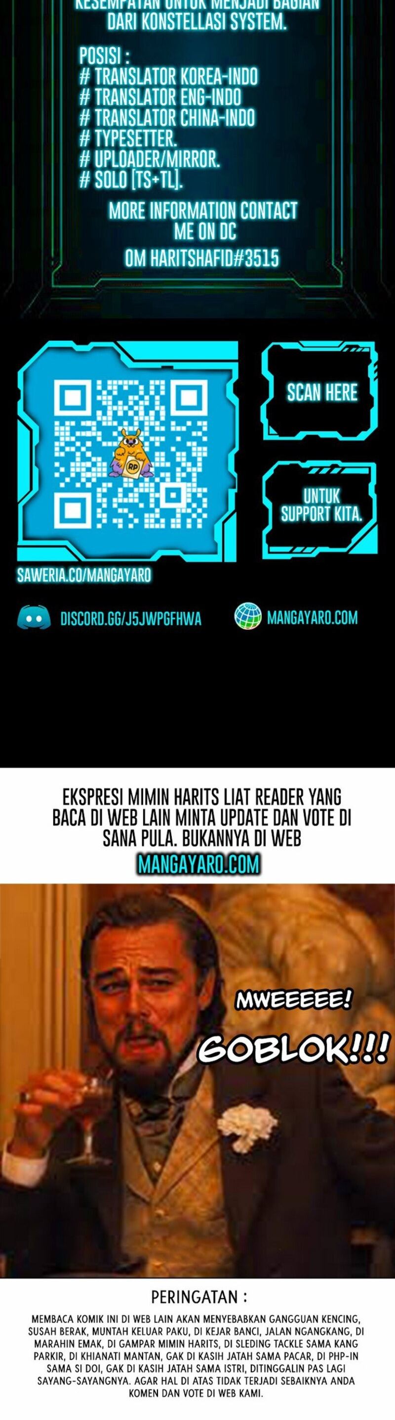 The World’s Best Engineer Chapter 37 Image 76