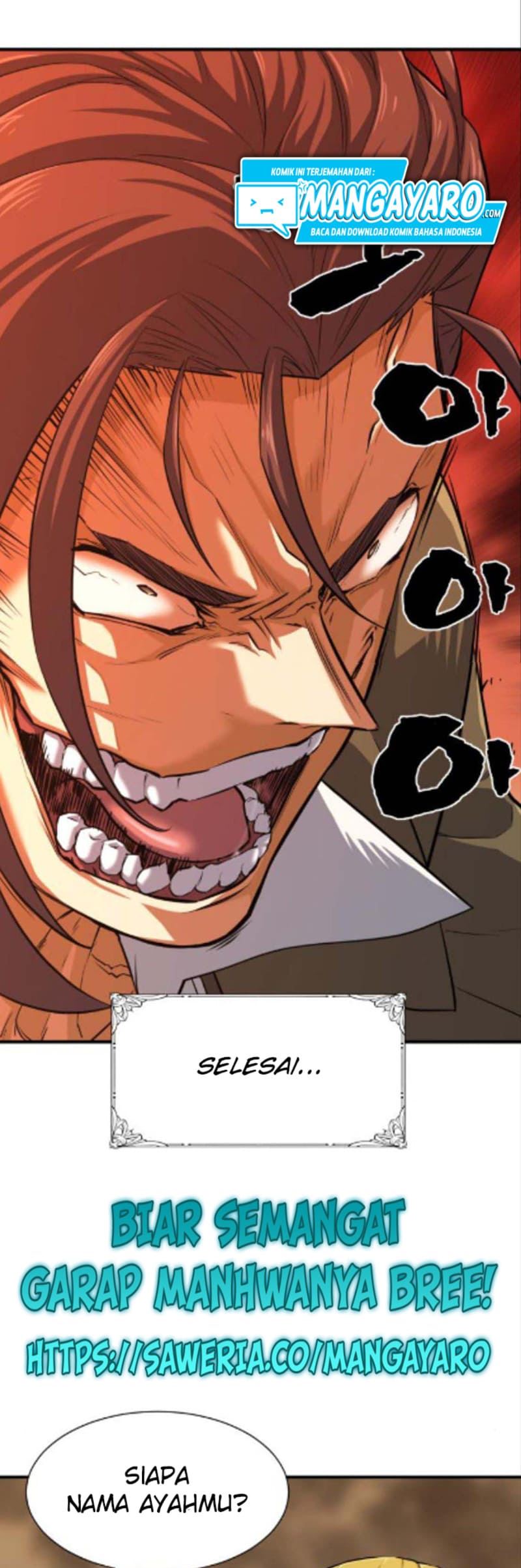 The World’s Best Engineer Chapter 38 Image 31