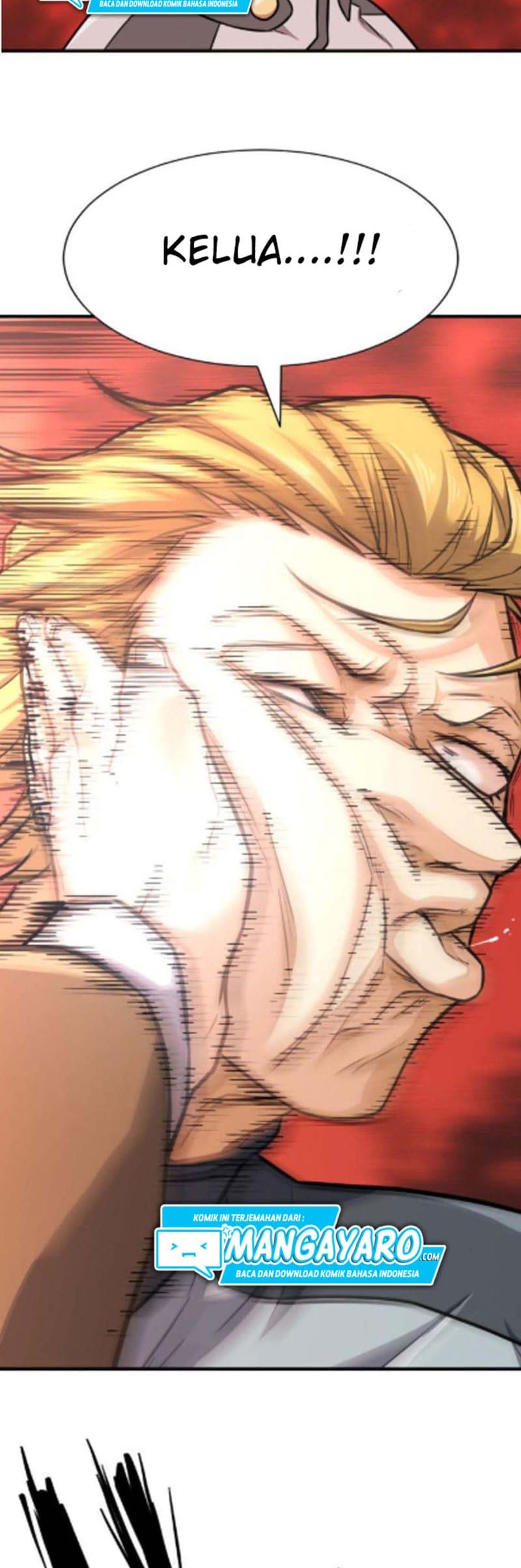 The World’s Best Engineer Chapter 38 Image 34