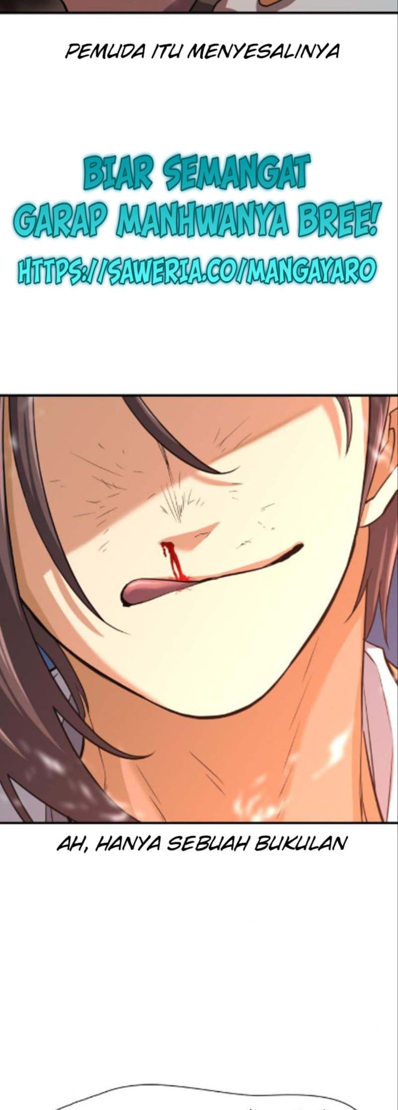 The World’s Best Engineer Chapter 38 Image 51