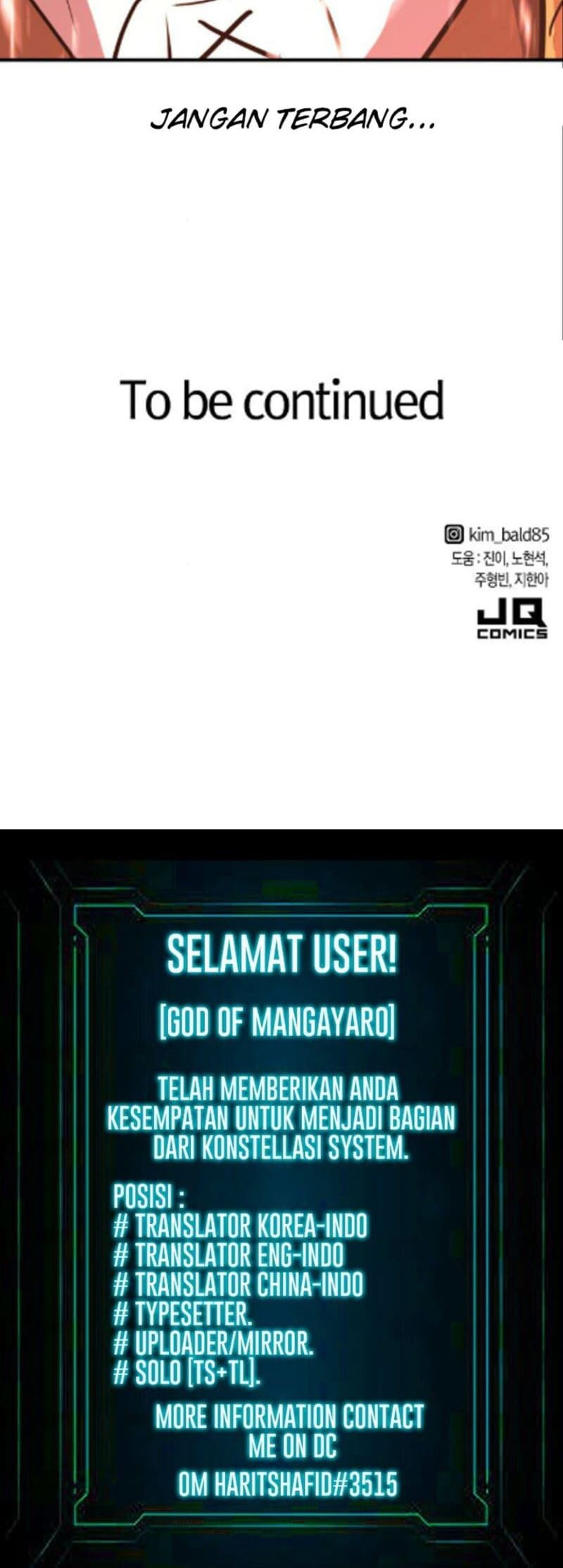 The World’s Best Engineer Chapter 38 Image 53