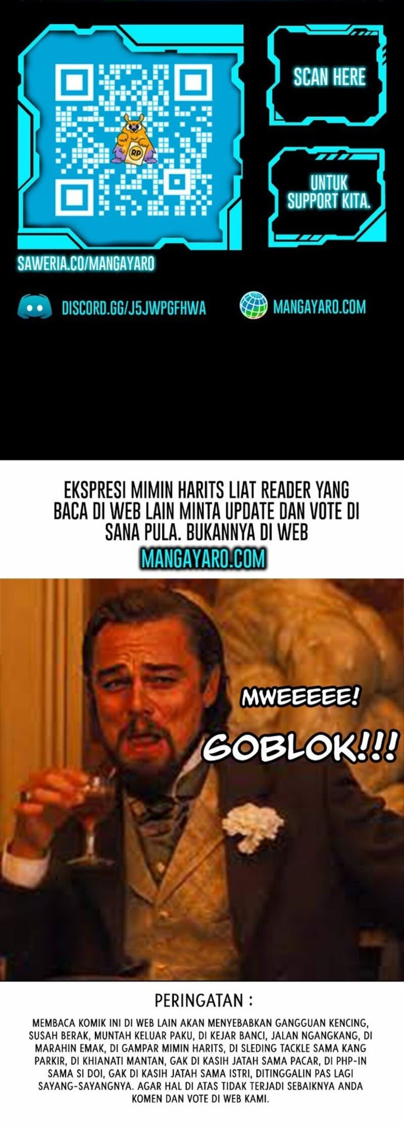 The World’s Best Engineer Chapter 38 Image 54