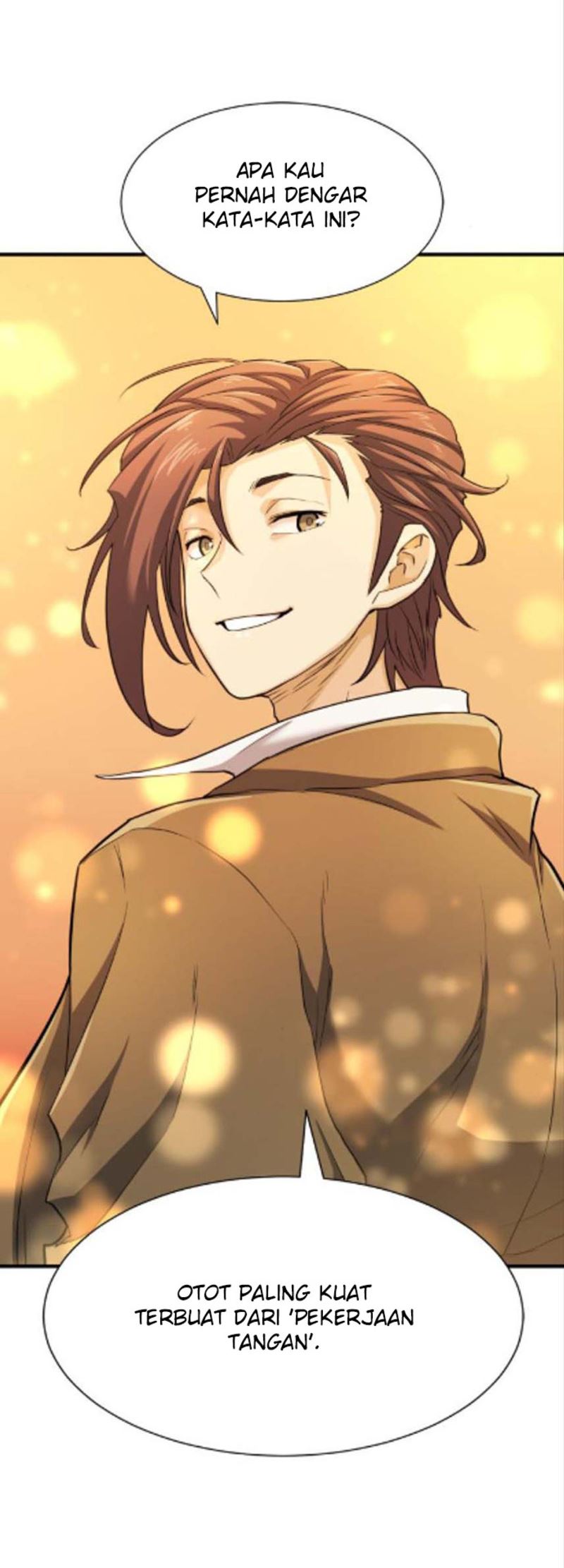 The World’s Best Engineer Chapter 39 Image 42