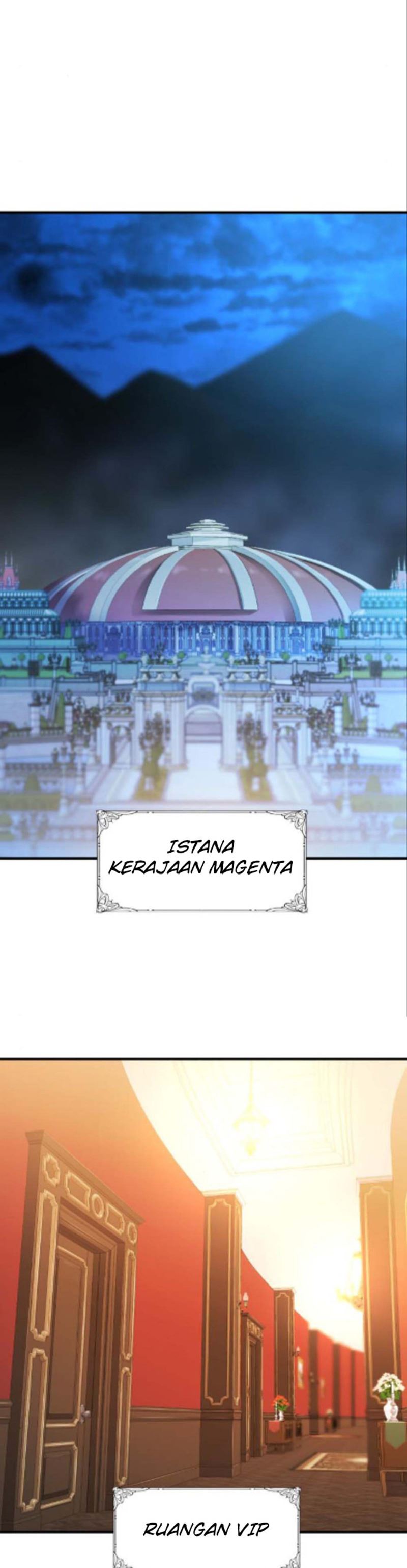 The World’s Best Engineer Chapter 39 Image 43