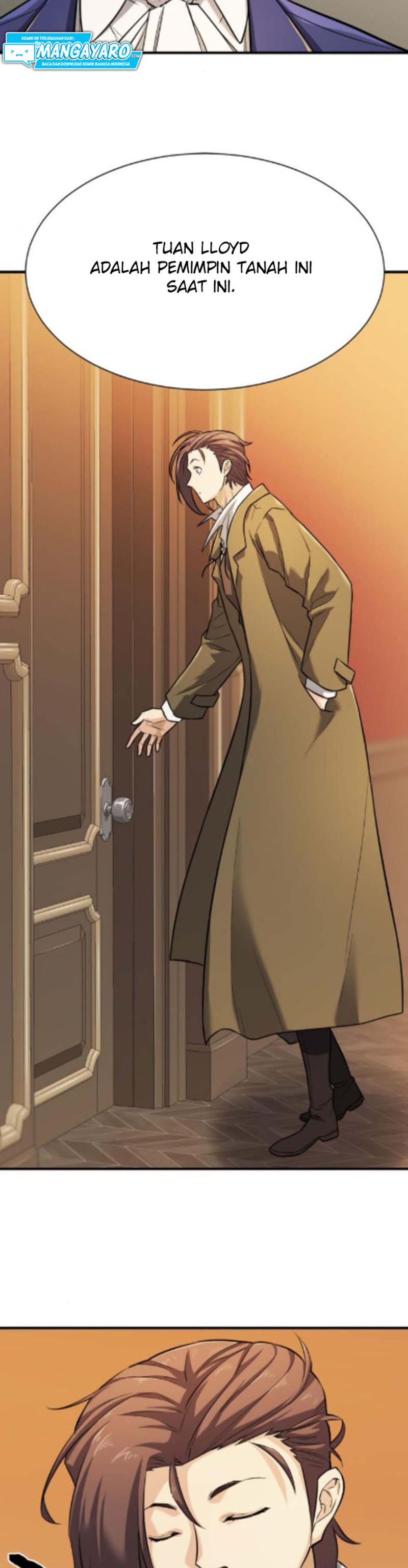 The World’s Best Engineer Chapter 39 Image 47