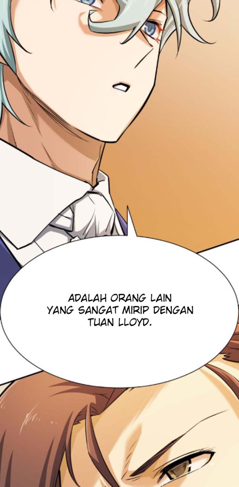 The World’s Best Engineer Chapter 39 Image 51