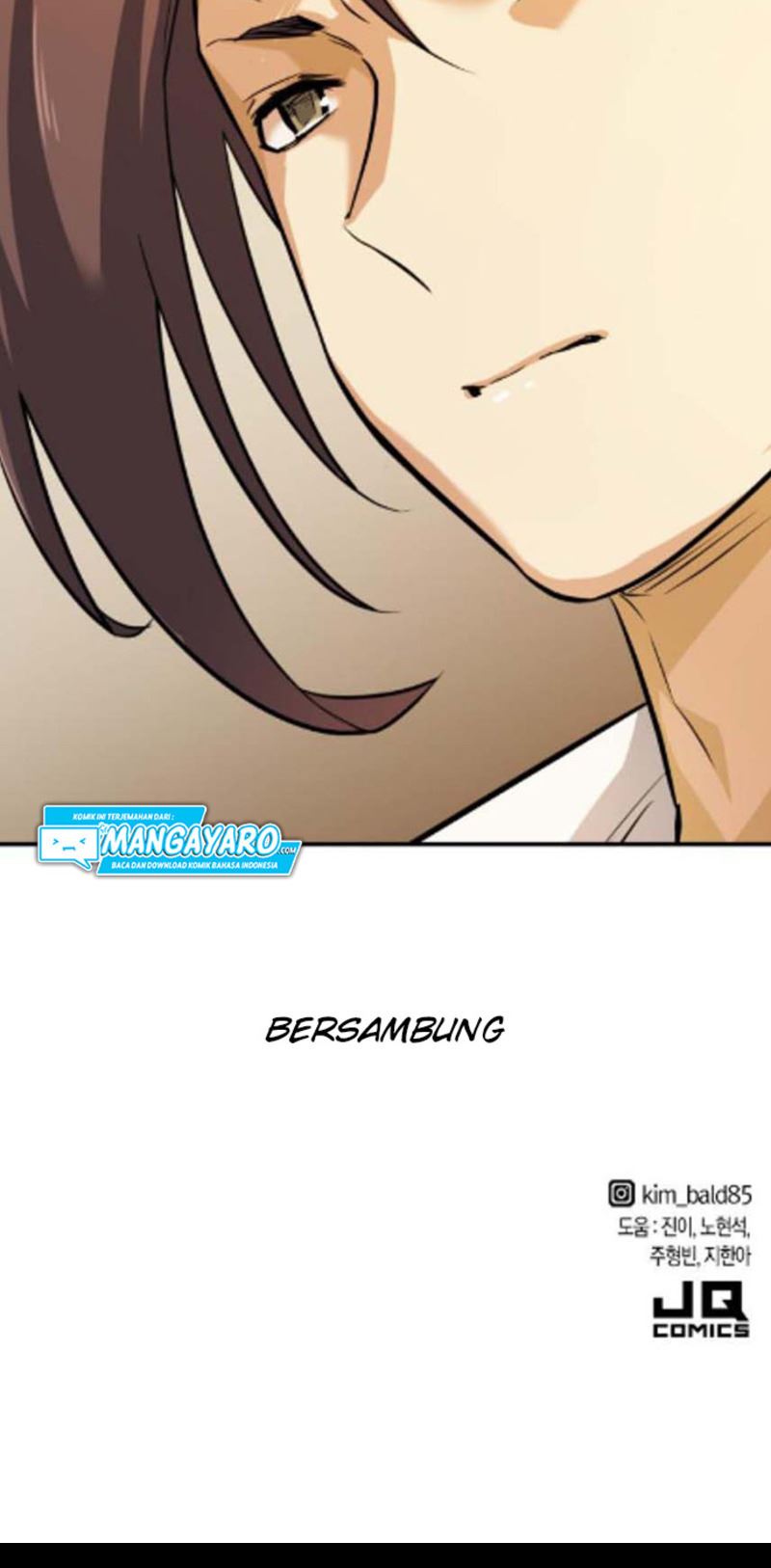 The World’s Best Engineer Chapter 39 Image 52