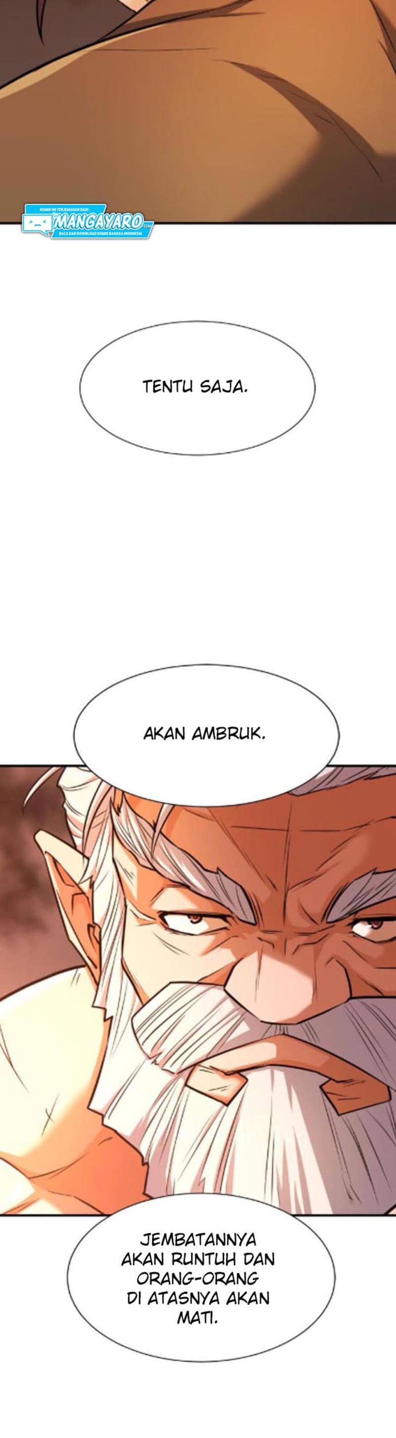 The World’s Best Engineer Chapter 40 Image 30