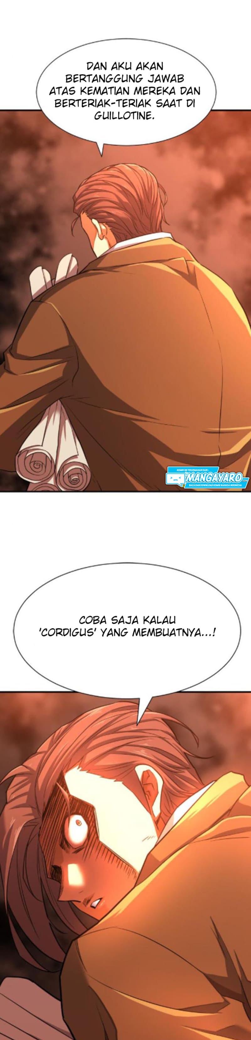 The World’s Best Engineer Chapter 40 Image 31