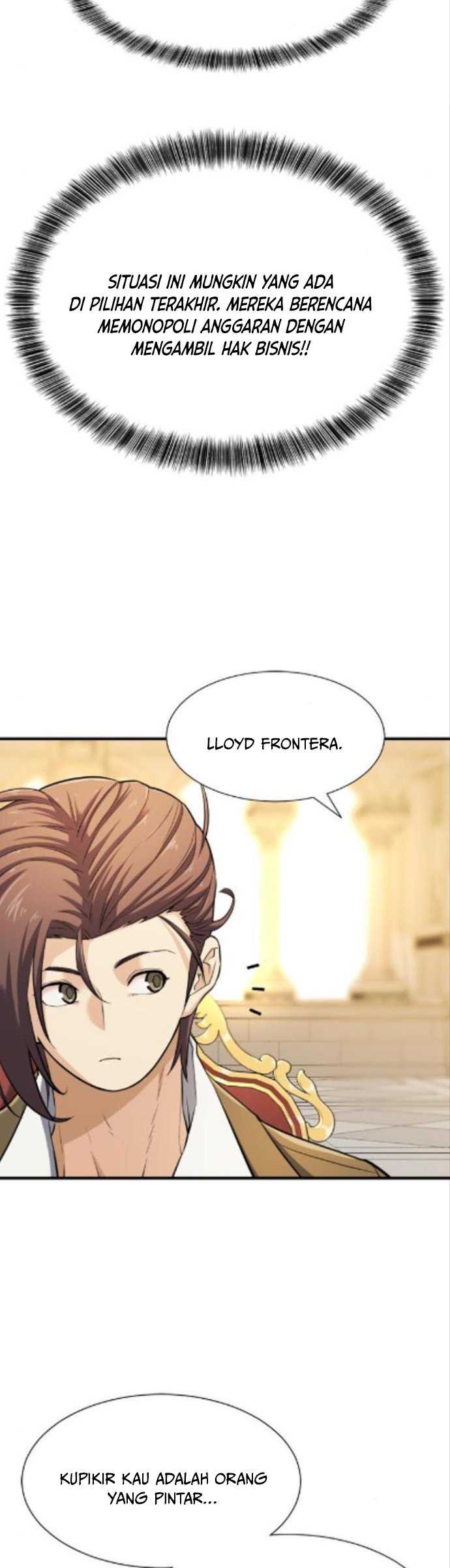 The World’s Best Engineer Chapter 41 Image 11