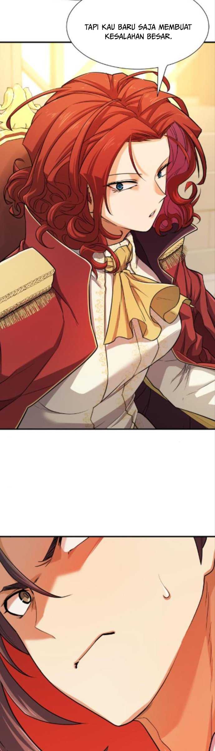 The World’s Best Engineer Chapter 41 Image 12