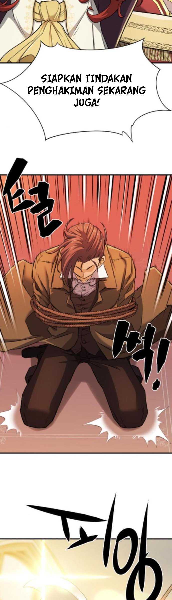 The World’s Best Engineer Chapter 41 Image 14