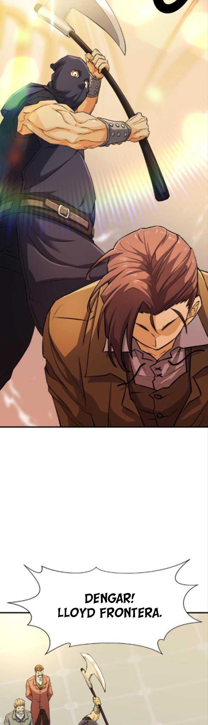 The World’s Best Engineer Chapter 41 Image 15