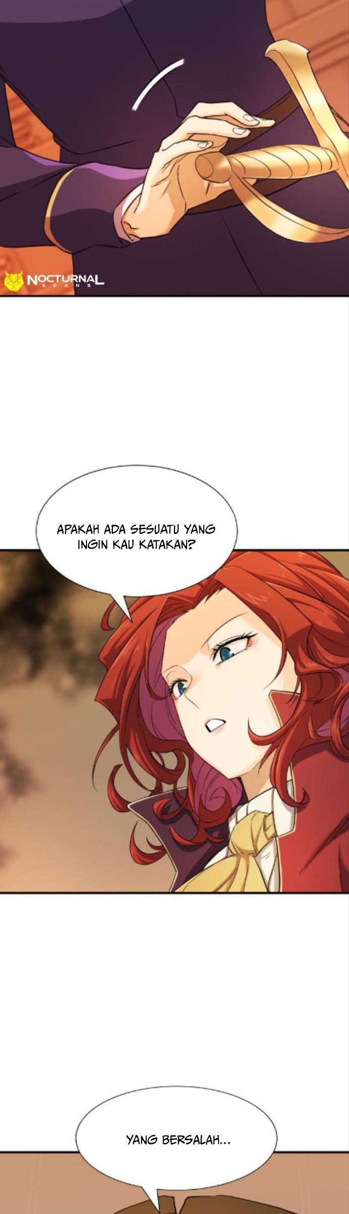 The World’s Best Engineer Chapter 41 Image 18