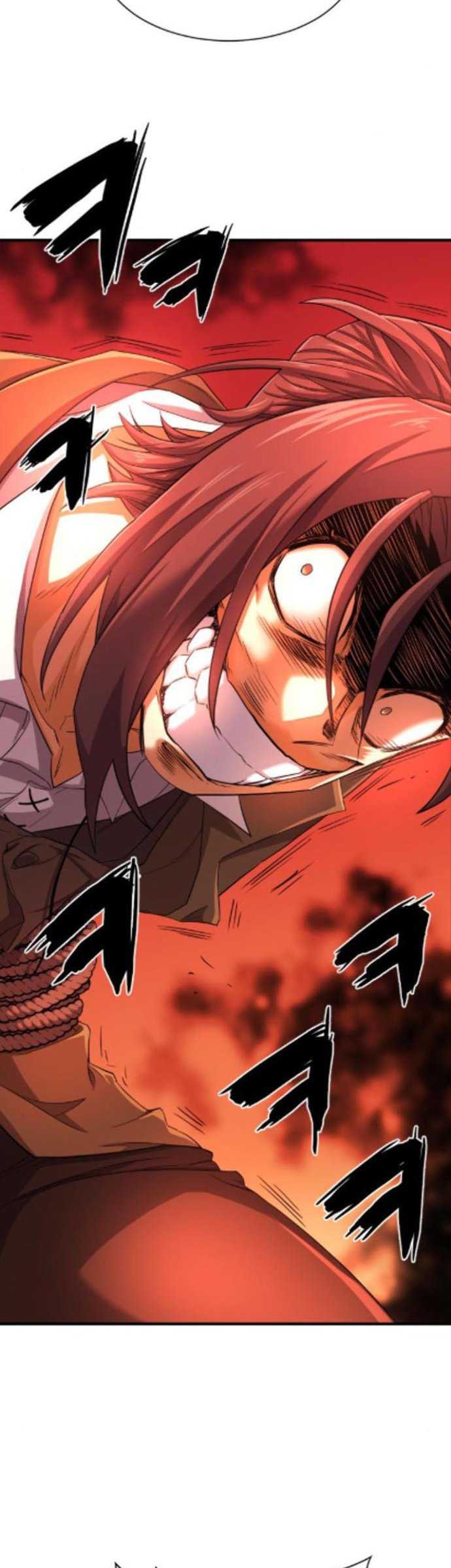 The World’s Best Engineer Chapter 41 Image 23