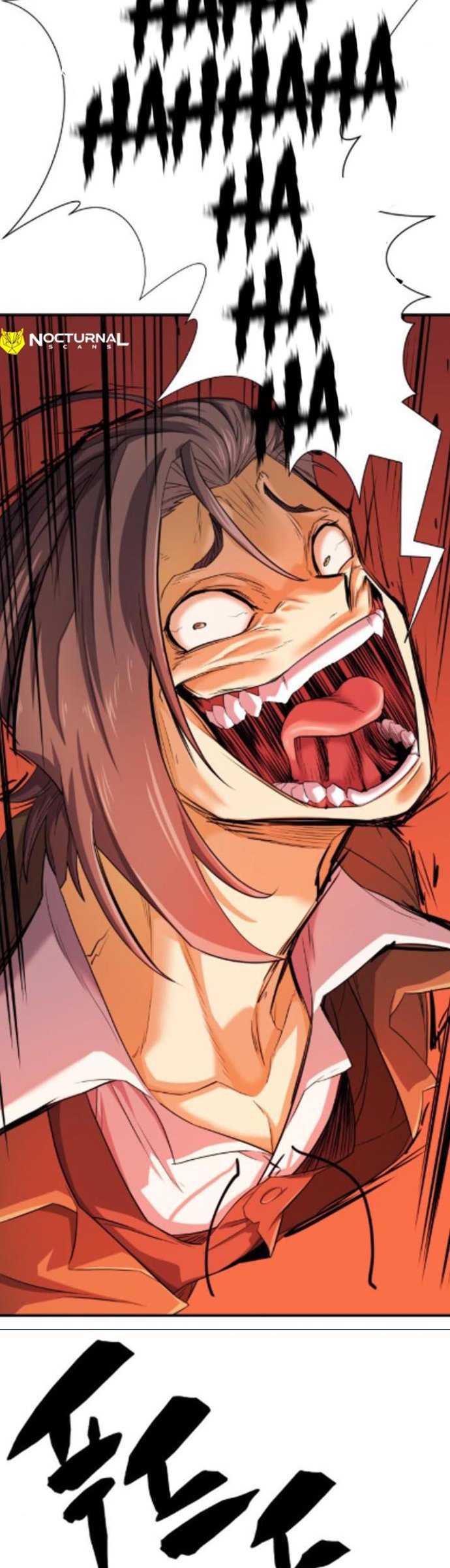 The World’s Best Engineer Chapter 41 Image 26