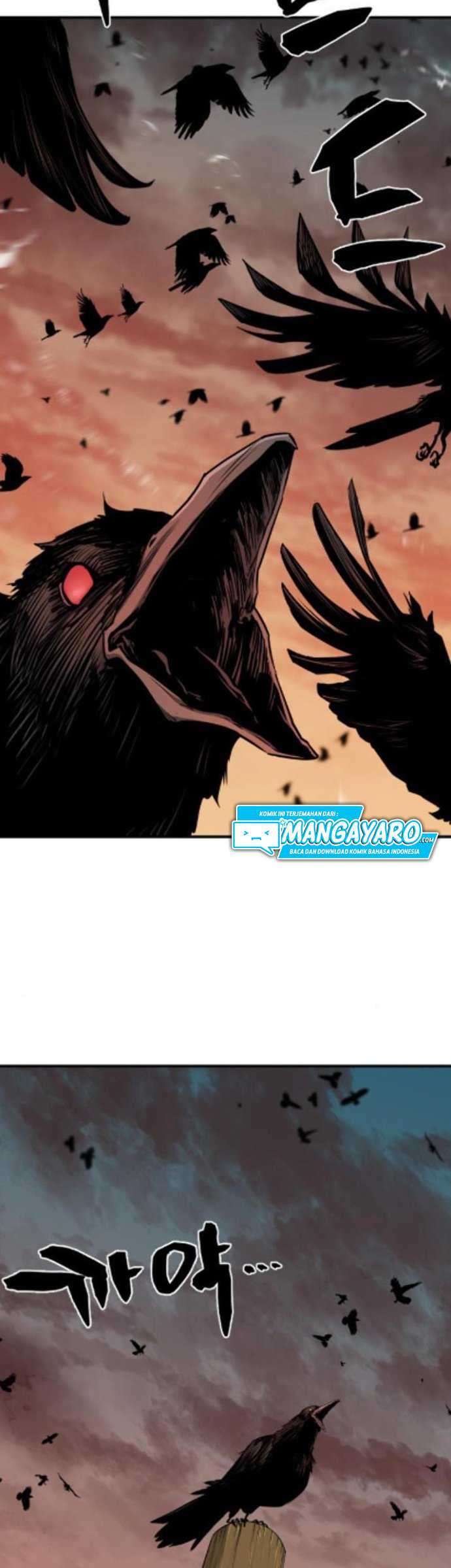 The World’s Best Engineer Chapter 41 Image 27