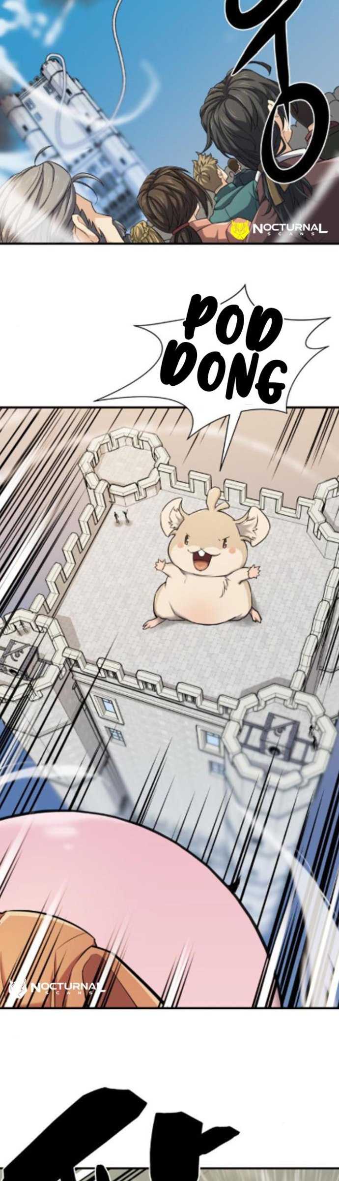 The World’s Best Engineer Chapter 41 Image 35