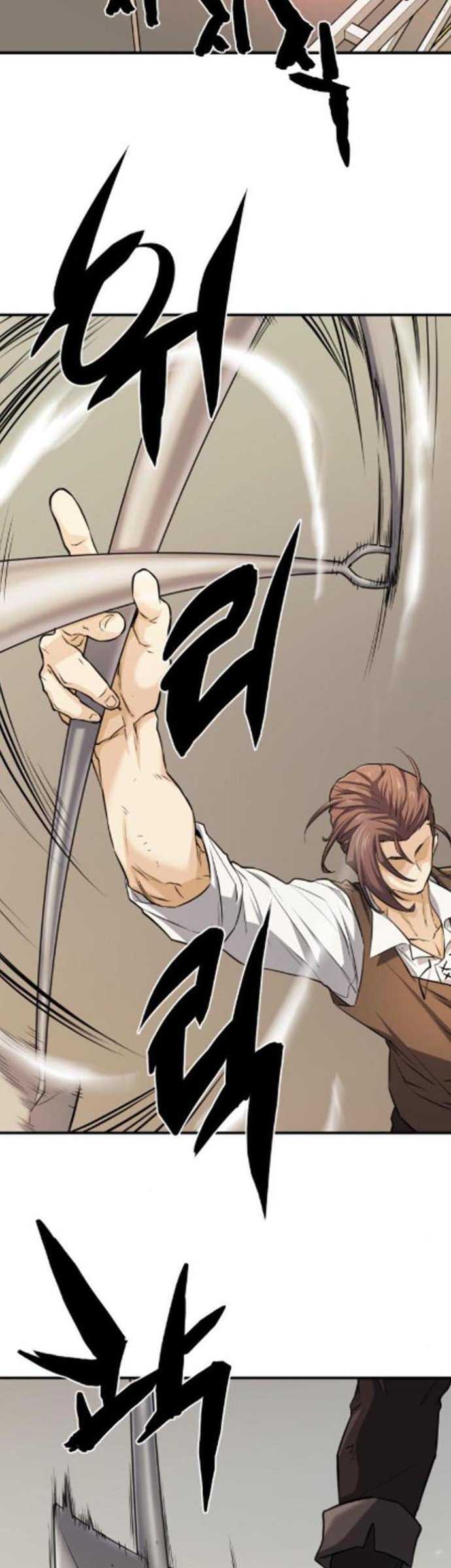 The World’s Best Engineer Chapter 41 Image 41