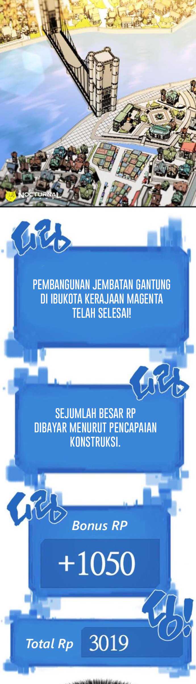 The World’s Best Engineer Chapter 41 Image 43