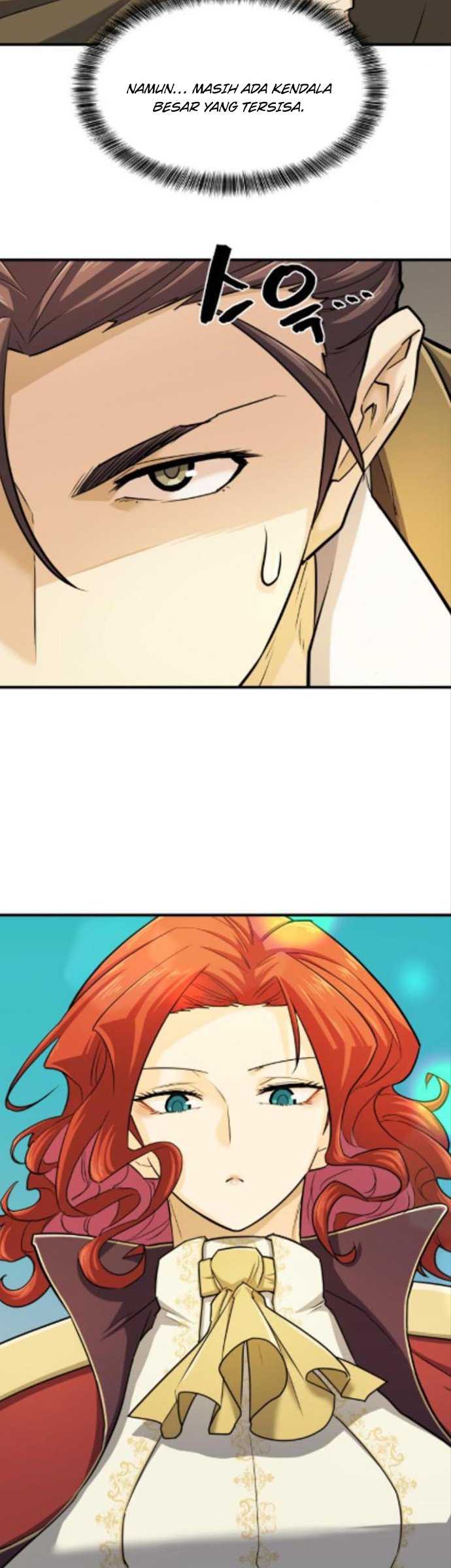 The World’s Best Engineer Chapter 41 Image 47