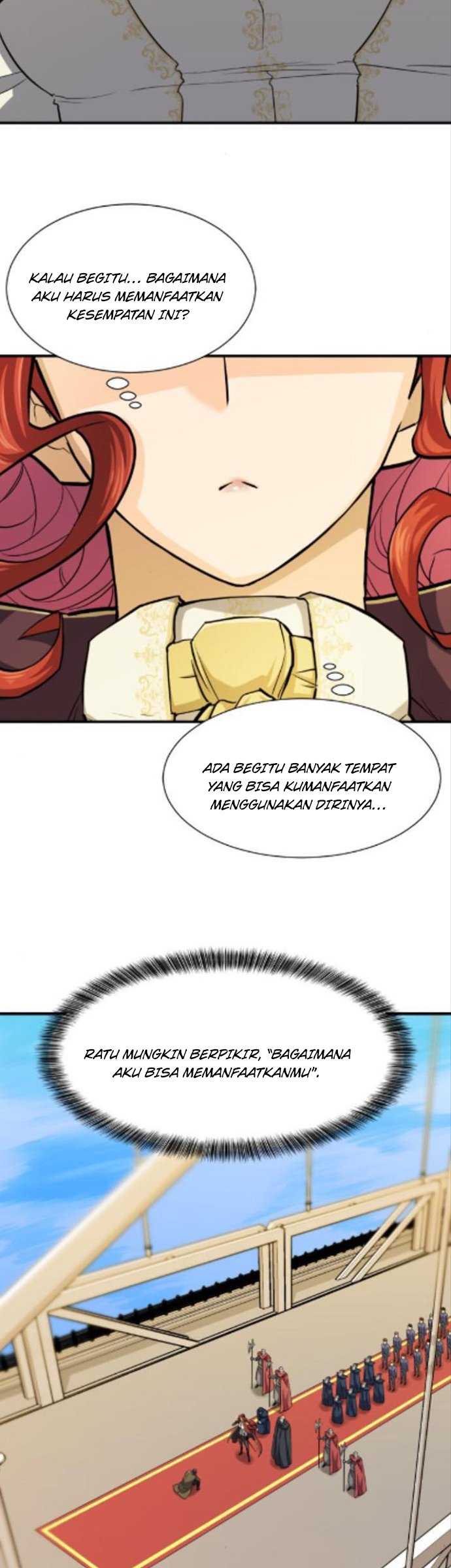 The World’s Best Engineer Chapter 41 Image 48