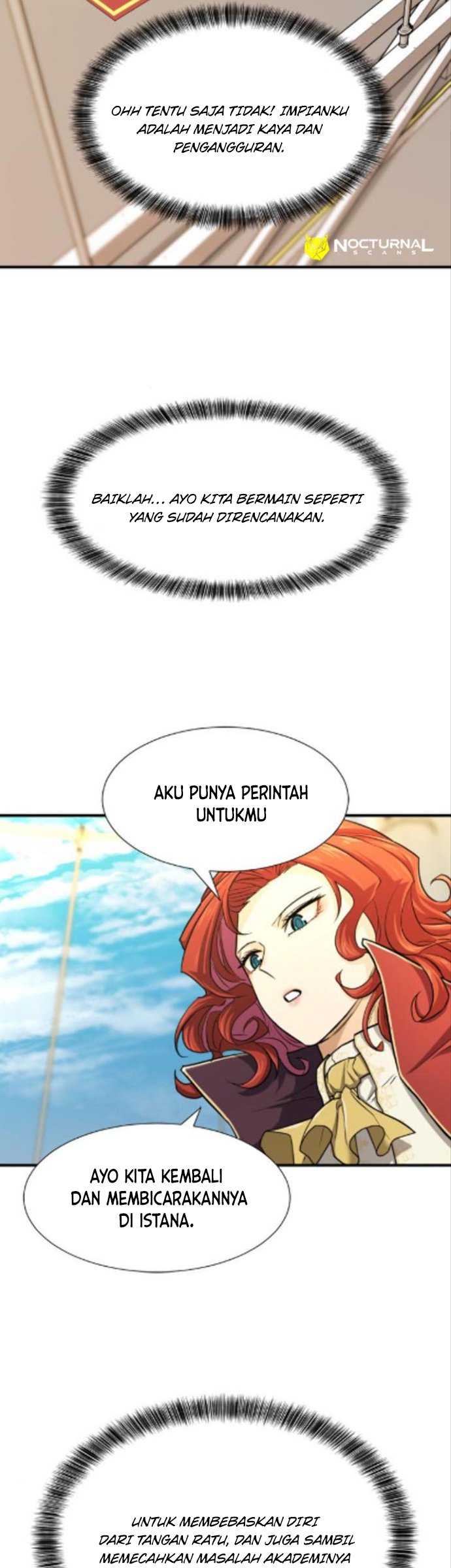 The World’s Best Engineer Chapter 41 Image 49