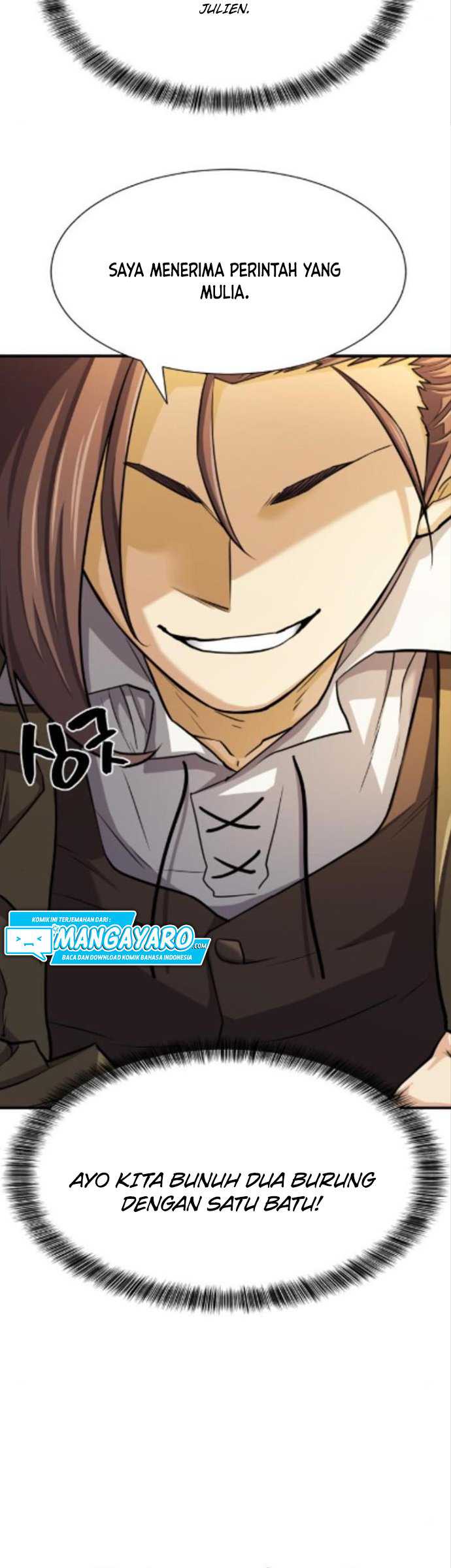 The World’s Best Engineer Chapter 41 Image 50