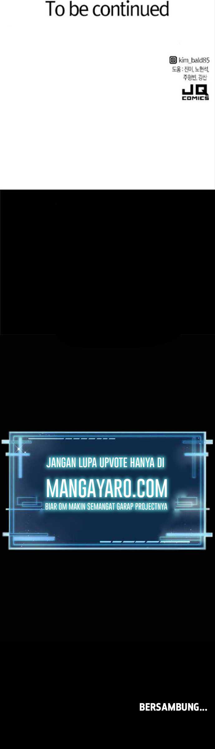 The World’s Best Engineer Chapter 41 Image 51