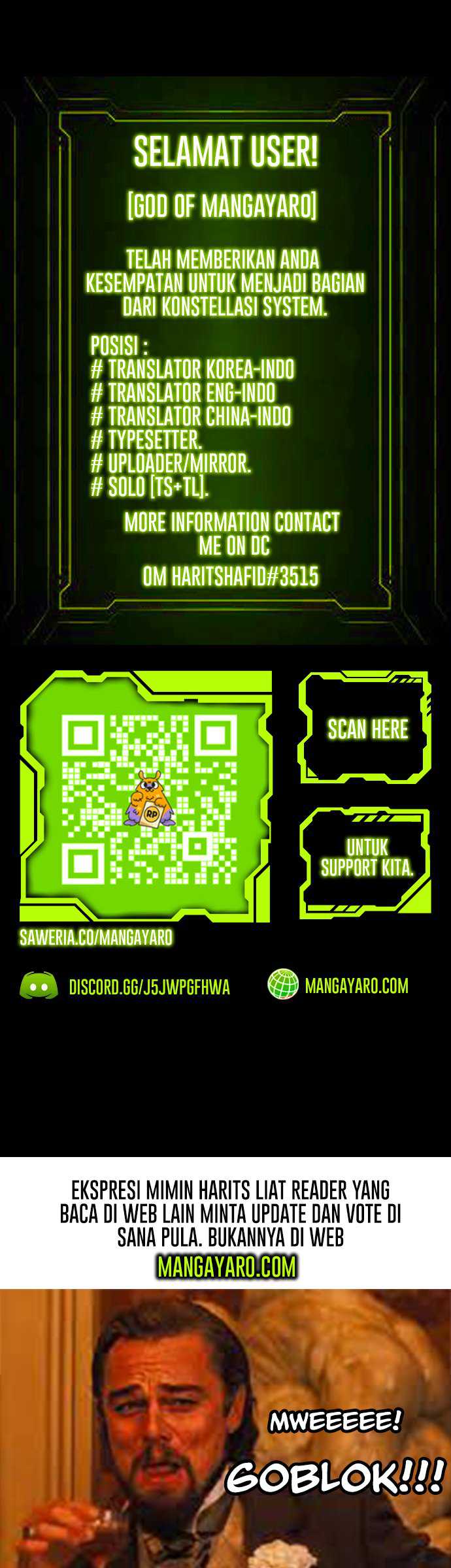 The World’s Best Engineer Chapter 41 Image 52