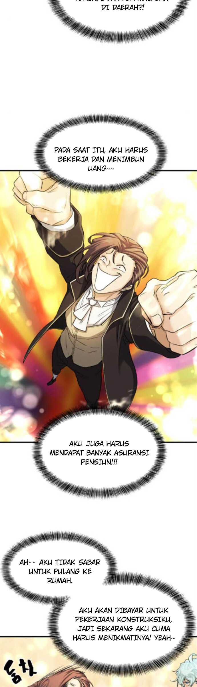 The World’s Best Engineer Chapter 42 Image 43