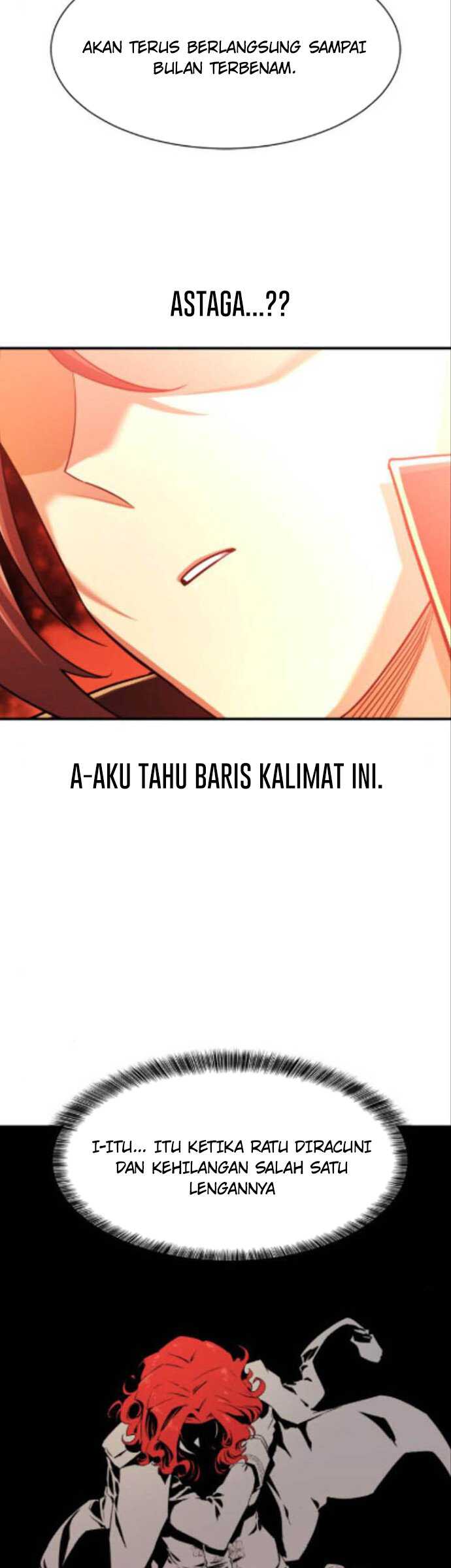 The World’s Best Engineer Chapter 42 Image 46