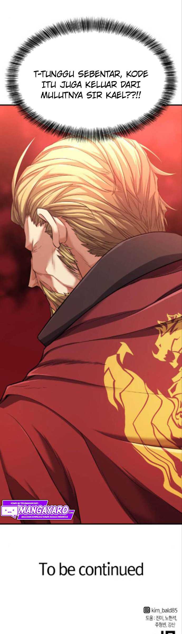 The World’s Best Engineer Chapter 42 Image 48