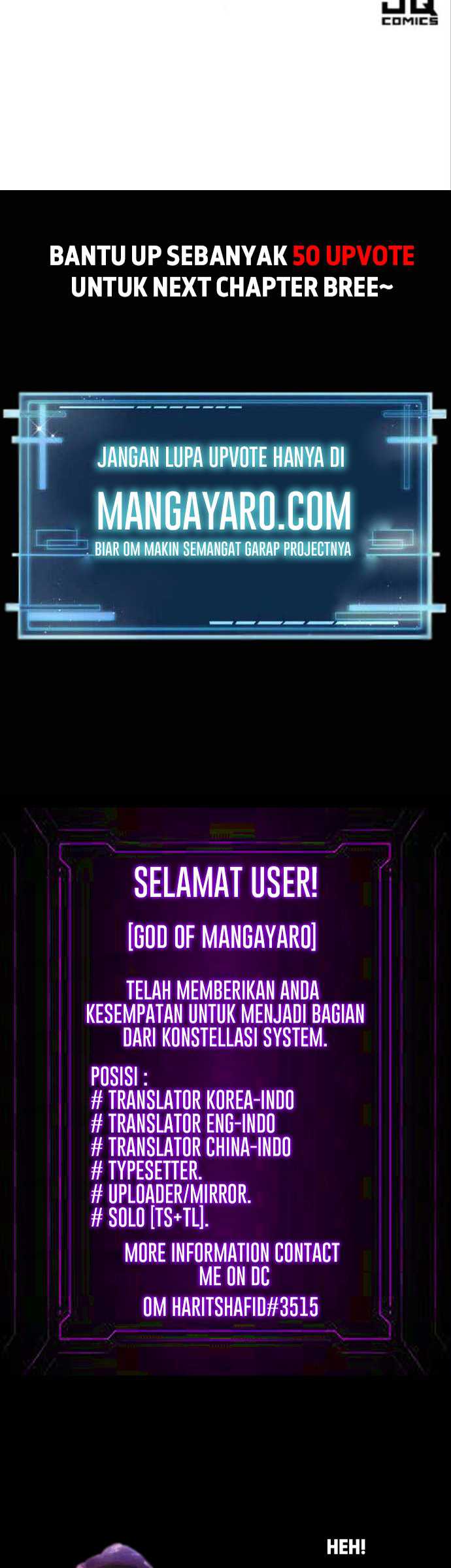 The World’s Best Engineer Chapter 42 Image 49