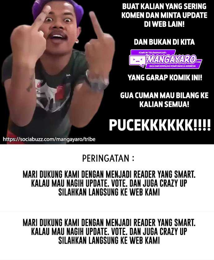 The World’s Best Engineer Chapter 42 Image 50