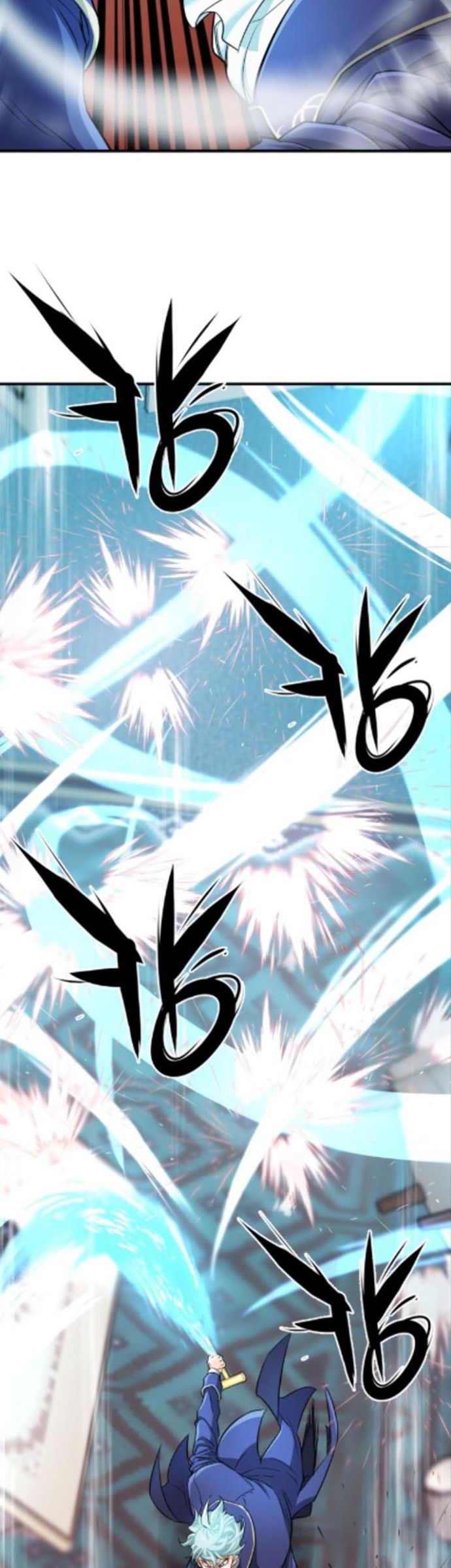 The World’s Best Engineer Chapter 43 Image 34