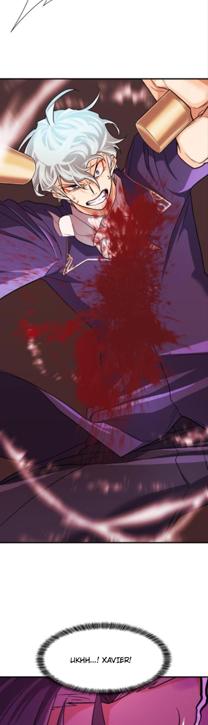 The World’s Best Engineer Chapter 43 Image 47