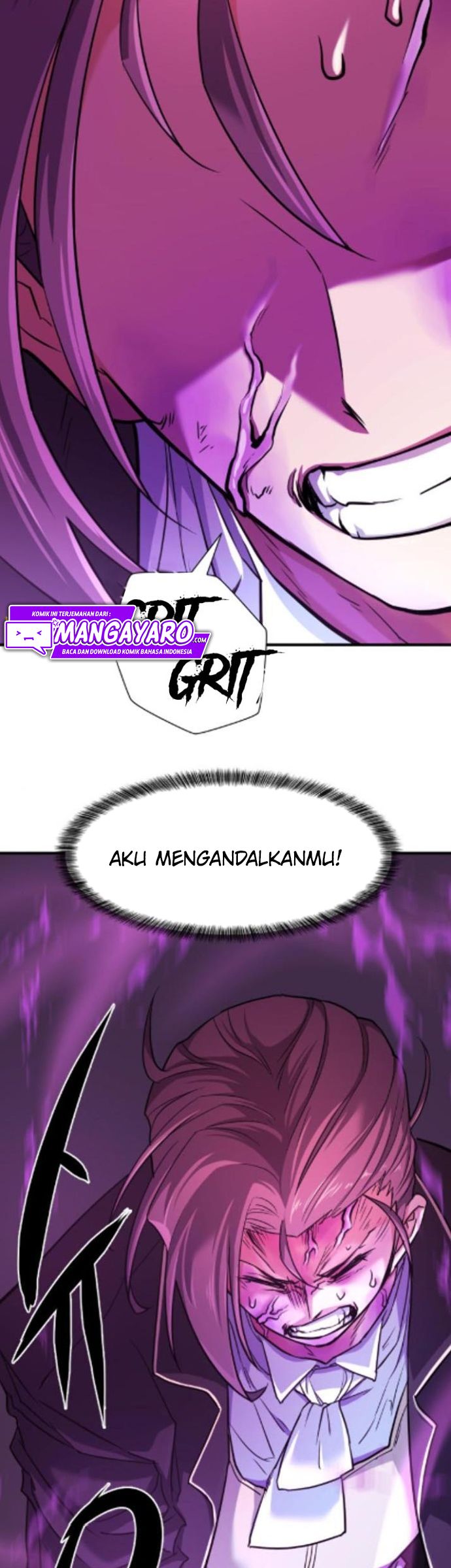 The World’s Best Engineer Chapter 43 Image 48