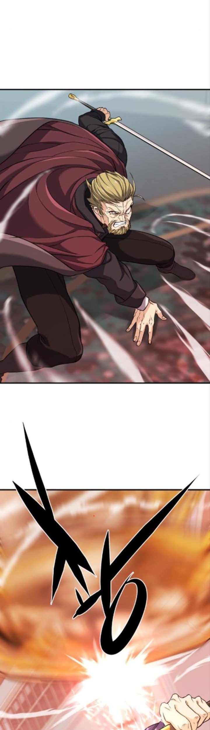 The World’s Best Engineer Chapter 44 Image 9