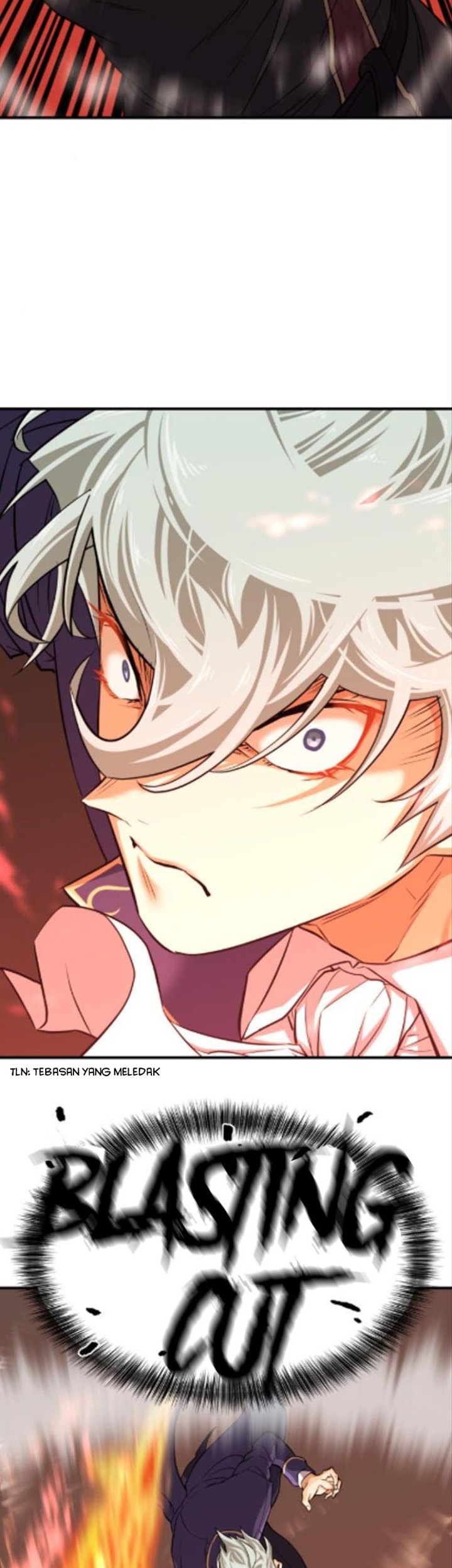 The World’s Best Engineer Chapter 44 Image 11