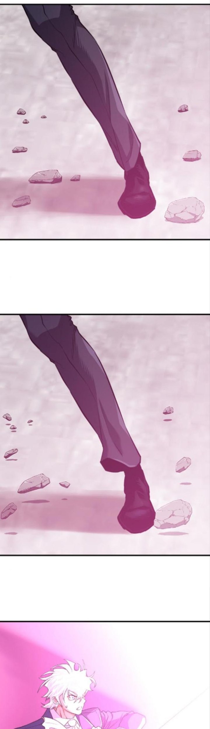 The World’s Best Engineer Chapter 44 Image 42