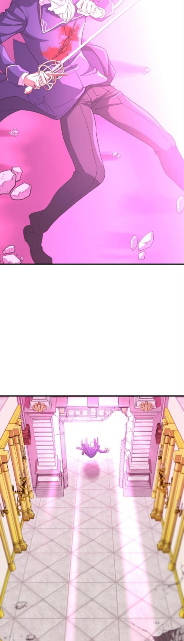 The World’s Best Engineer Chapter 44 Image 43