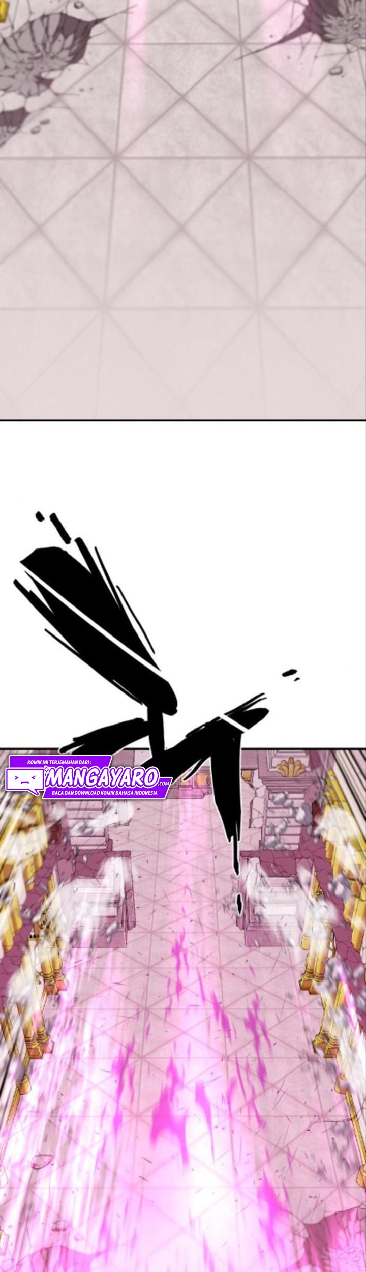 The World’s Best Engineer Chapter 44 Image 44