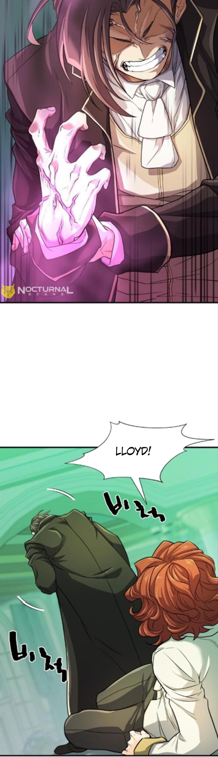 The World’s Best Engineer Chapter 44 Image 48