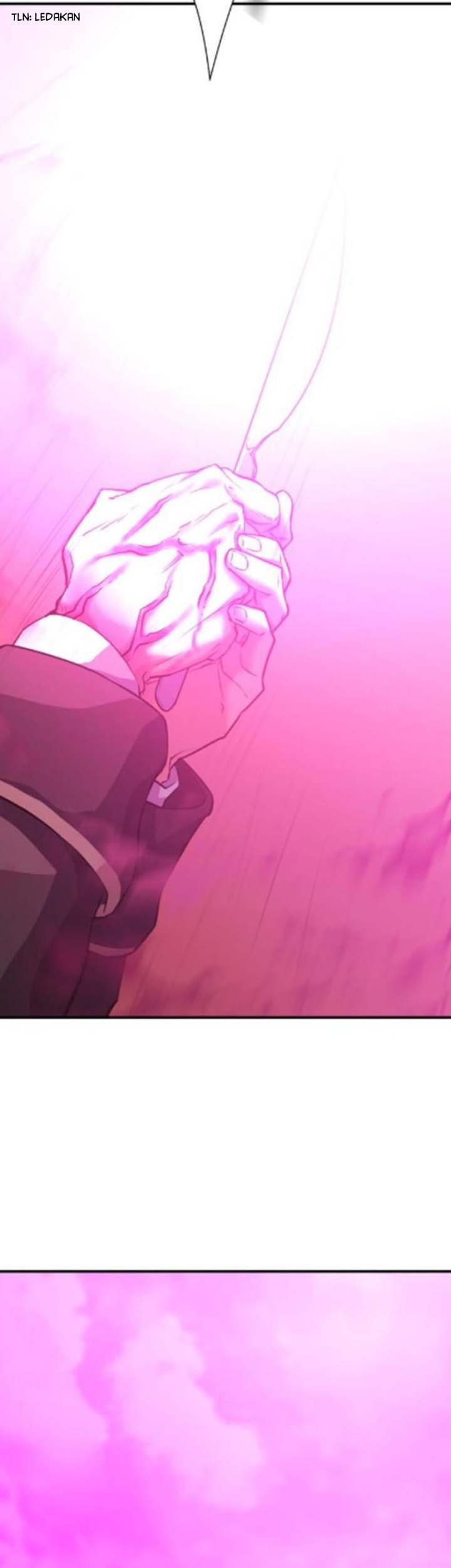 The World’s Best Engineer Chapter 44 Image 54