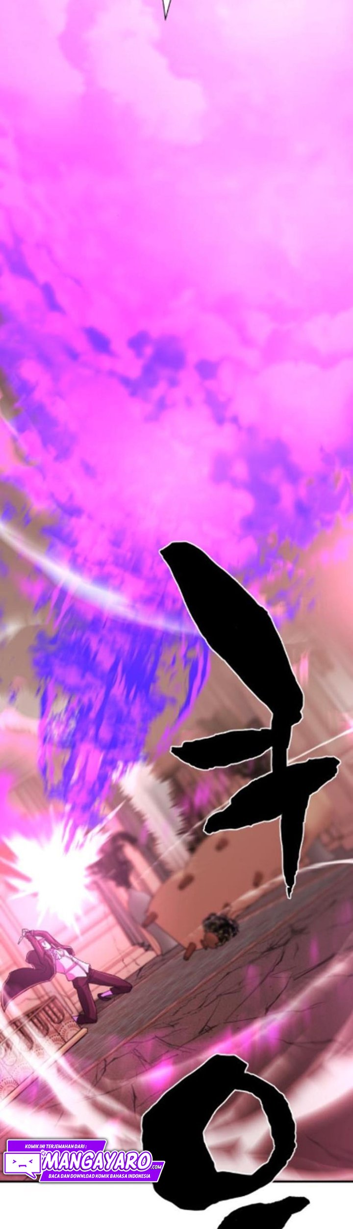 The World’s Best Engineer Chapter 45 Image 5